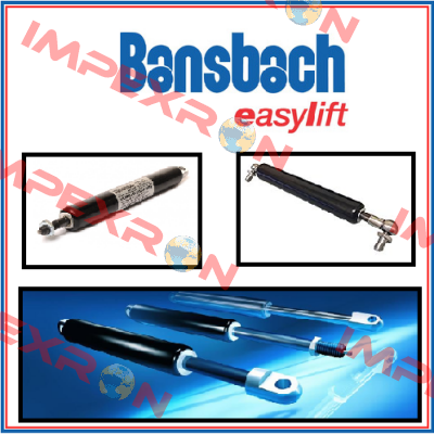 EEL35i-150D24F1010C2M Bansbach
