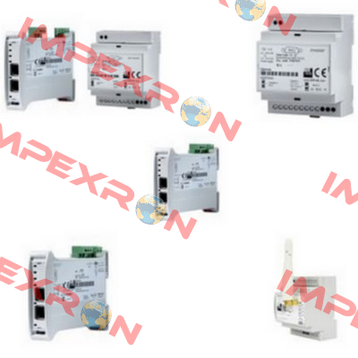 HD67811-KNX-B2-868MHz-80 ADFweb