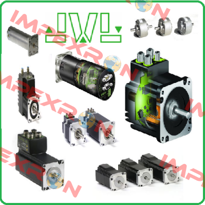 HTTW26X060NE23006J JVL