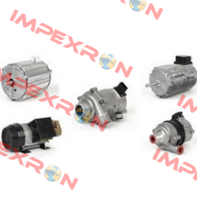 11078303 RPM - Motori elettrici
