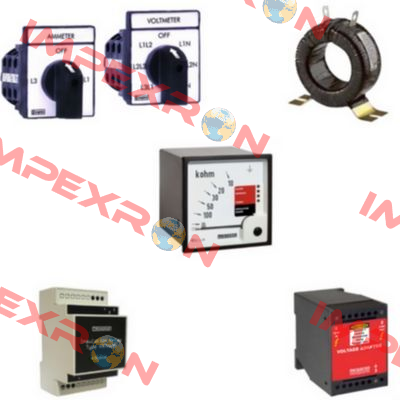 KPM13C123F 24/48DC+O/P Megacon