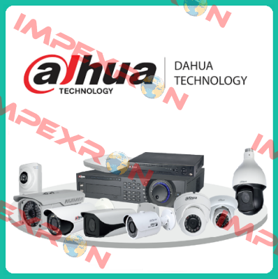 SD60230U-HNI Dahua Technology