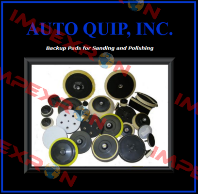 9CPT-84673-1 AUTOQUIP