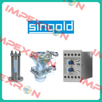 K 80 DI Singold