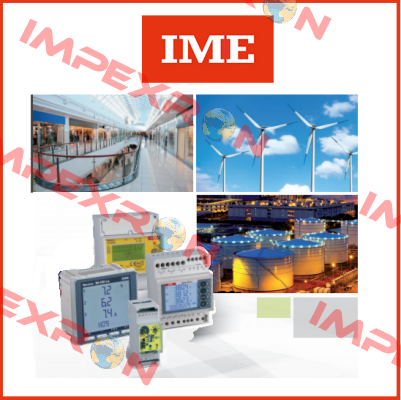 Nemo D4-e+RS-485  (MFD4E06) Ime