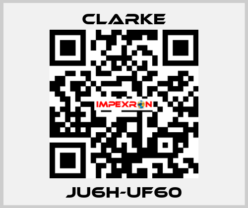 JU6H-UF60 Clarke