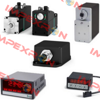 SME51-V0212 Lika