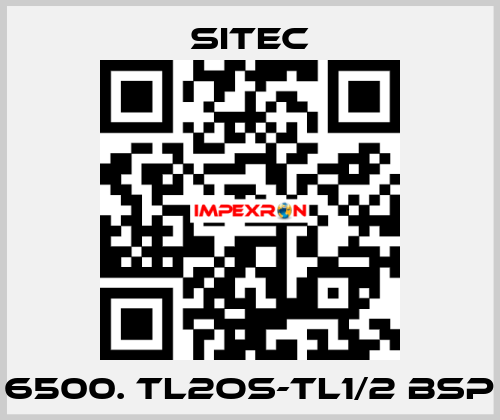 6500. TL2OS-TL1/2 BSP SITEC