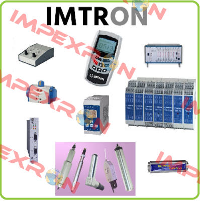 501756 / TSA-DC Imtron