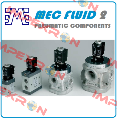 HT-E0200D Mec Fluid 2