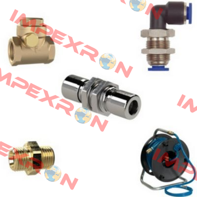 158127 / SP8500PASK Riegler