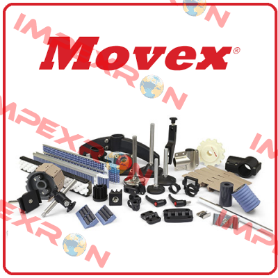 P89002 Movex