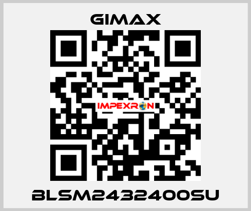 BLSM2432400SU GIMAX