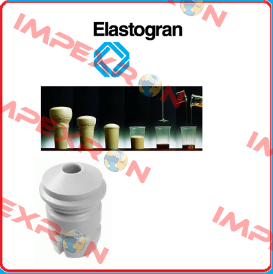 80.54232 BASF Polyurethanes