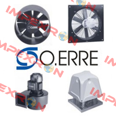 0050100 / IN 10/4 OERRE