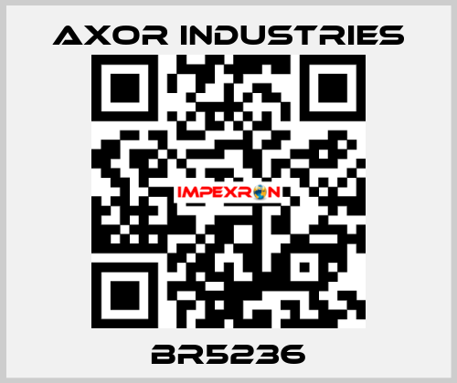 BR5236 Axor Industries