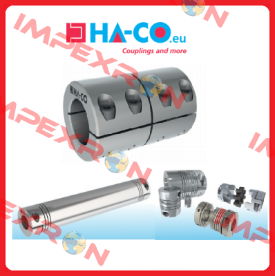 2501471M HACO