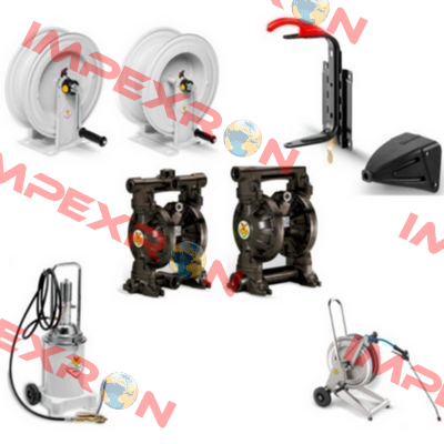 art. 89010, model 260-8x12-11m Raasm