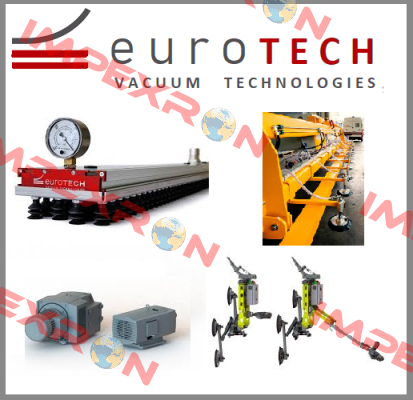 B003839 EUROTECH