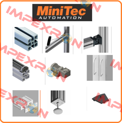 20.1009/0 Minitec