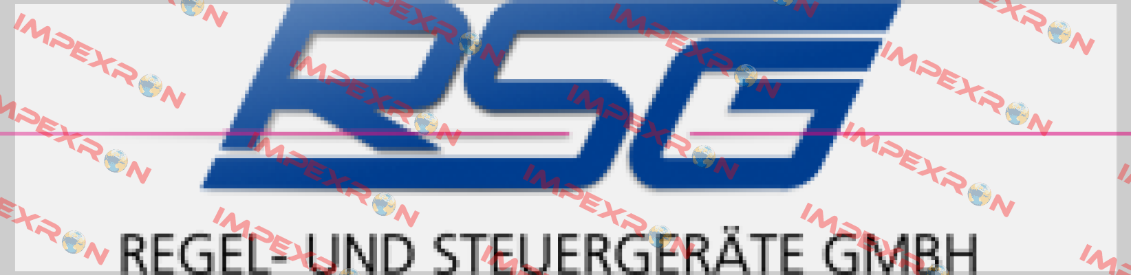 repair kit for 92691142 RSG