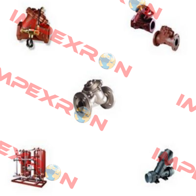 control coil 24 V for V42E-1000-00000 AquaMatic