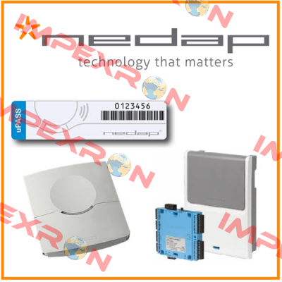 9857060 Nedap