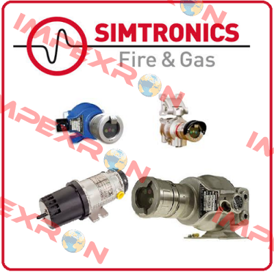 GD10-P00-24BC-0BH-00 Simtronics
