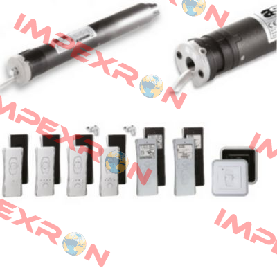 2700454  Mod: M01 Mingardi