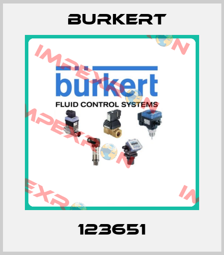 123651 Burkert