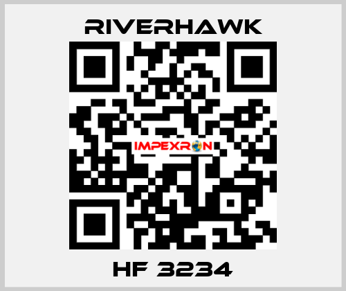 HF 3234 Riverhawk