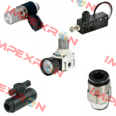 VFD-03-06 Chelic