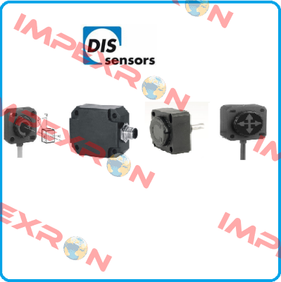 11705 dis-sensors