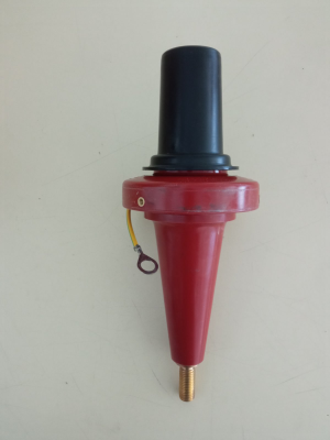21445 K400AR-3/J EUROMOLD