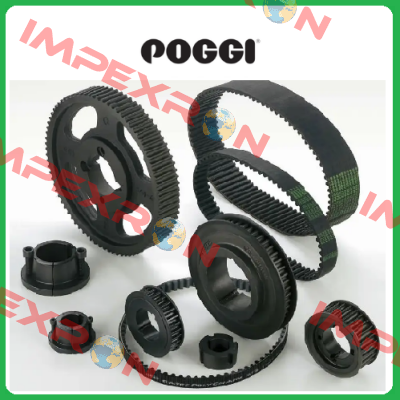 182011111 Poggi