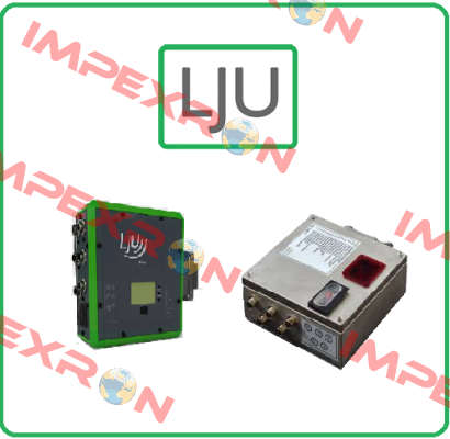 IPM 1.6 wnr: 181114 LJU