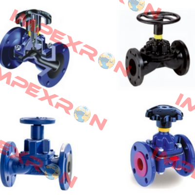 IA080D1CXA2H03 Saunders