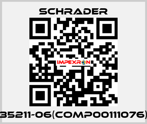 35211-06(COMP00111076) Schrader