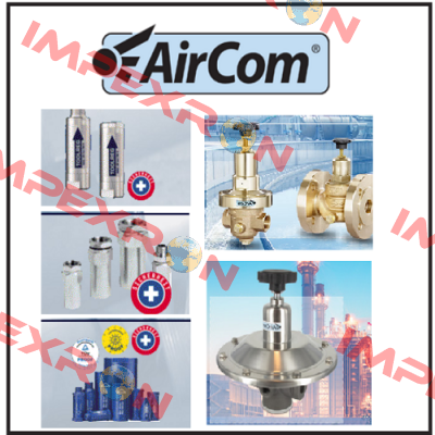 R120-12F Aircom