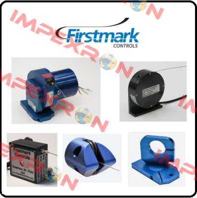 174-0321T Firstmark