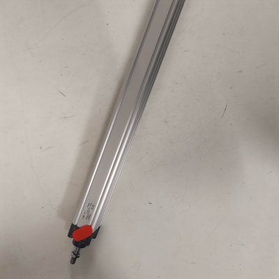 121A320500CP Metal Work