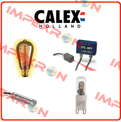PT for PE151MT Calex