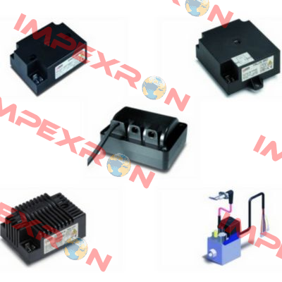 TRS1220 / 230V Cofi