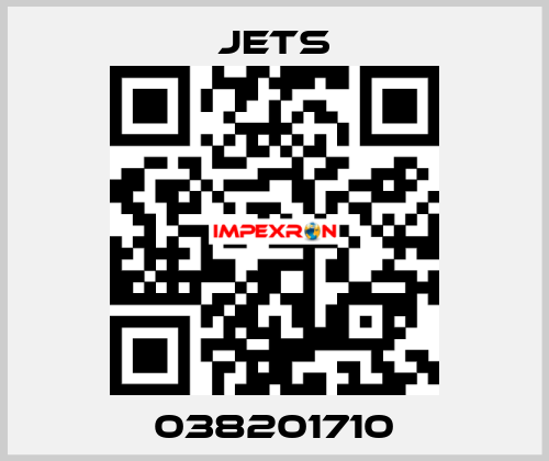 038201710 JETS