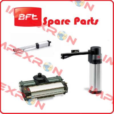 4100577 WJ070009/150 BFT