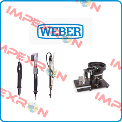 seal kit for ID 303227 Weber