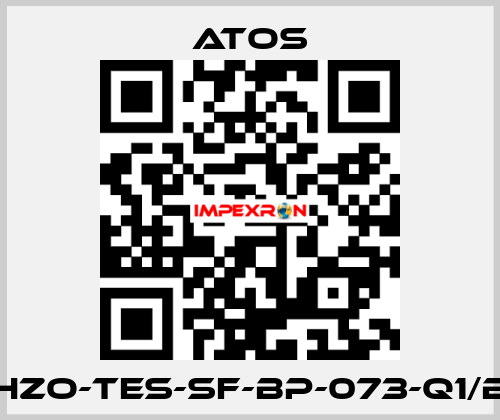 DHZO-TES-SF-BP-073-Q1/BC Atos