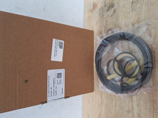 Repair kit for AT451 Air Torque