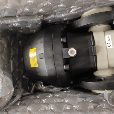 R690 40D 471291HDN Gemü
