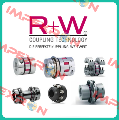 EKL/10/A/8/8/PFN R+W